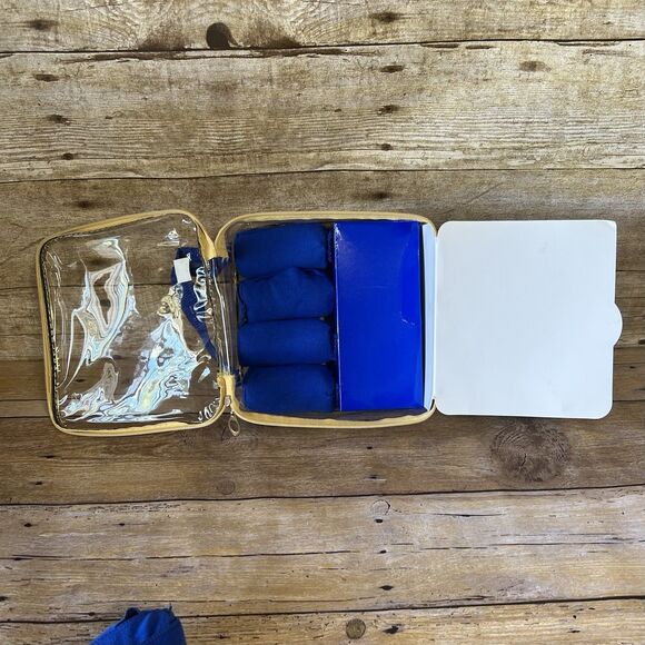 The Sleep Styler Mini a set of heat-free hair rollers Gently Used - Picture 3 of 9